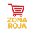 Zona Roja