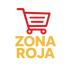 Zona Roja
